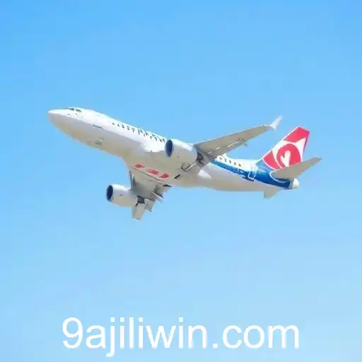 Gaming Trends and Innovations