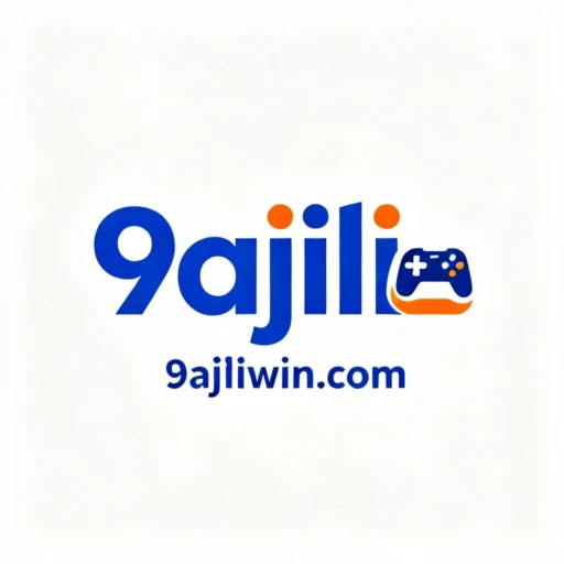 9ajili